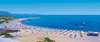Rodos Princess Beach Hotel 